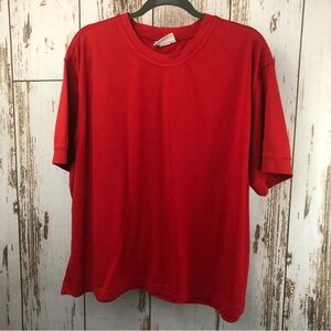 Jaclyn Smith Vintage Plus Size, Size 2X. In good used condition!